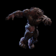 Illustration for article titled Tips for Kicking COG Ass in emGears of War 3/ems Beast Mode